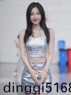 热血无赖剧情介绍